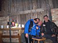 MC Moor Rider 18.-20.05.12 046